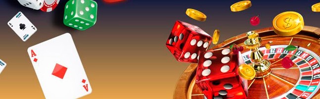 Understanding Online Casino Payouts in the UK 1507772875 Understanding Online Casino Payouts in the UK 1507772875