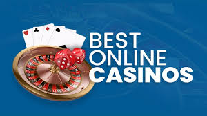 Unlock Exciting Bonuses with Casino777 Gutscheincode 2025 1931808688