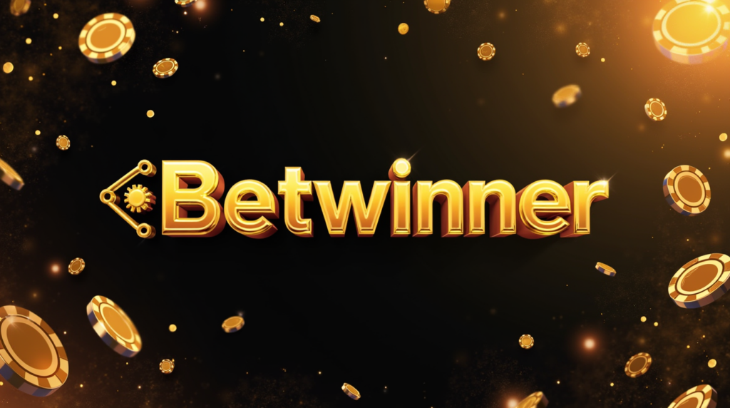 Unlock Your Winning Potential with Betwinner Sign Up Bonus 1467978313