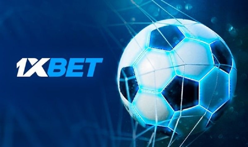 1xBet Malaysia Download Your Guide to Easy Betting -1403368936