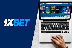 1xBet Malaysia Download Your Guide to Easy Betting -1403368936