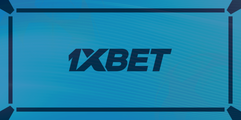 1xBet Malaysia Download Your Guide to Easy Betting -1403368936