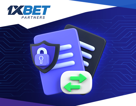 Discover 1xBet Thailand Casino Your Ultimate Online Gaming Experience