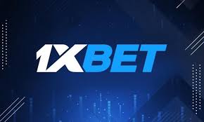 Discover 1xBet Thailand Casino Your Ultimate Online Gaming Experience