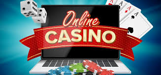 Discover the Best Online Betting Sites in the UK 1603426922