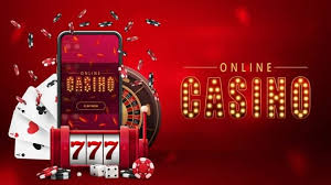 Discover the Thrills of 7bets Casino & Sportsbook