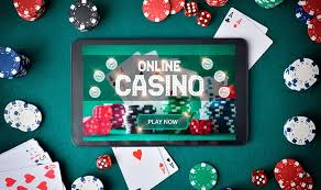 Experience Thrilling Gaming at Rolletto Casino & Sportsbook -2109930702