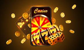 Magius Casino & Sportsbook Your Premier Online Gaming Destination