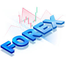 Revolutionizing Finance The Rise of Automated Forex Trading Software Revolutionizing Finance The Rise of Automated Forex Trading Software
